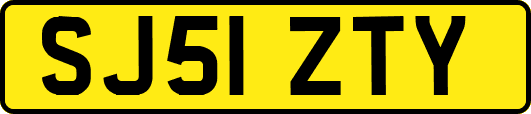SJ51ZTY