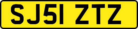 SJ51ZTZ