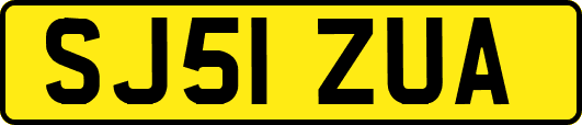 SJ51ZUA
