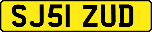 SJ51ZUD
