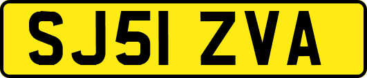SJ51ZVA