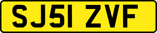 SJ51ZVF