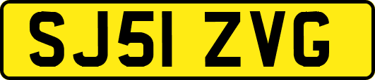 SJ51ZVG
