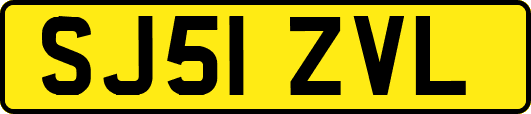 SJ51ZVL