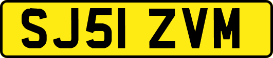 SJ51ZVM