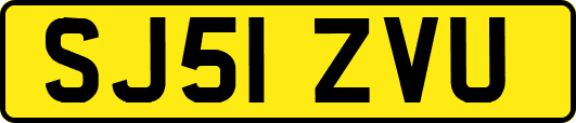 SJ51ZVU