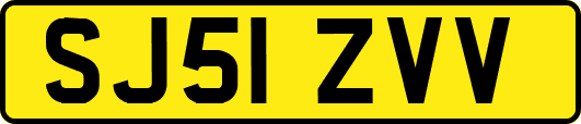SJ51ZVV