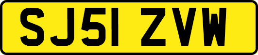 SJ51ZVW