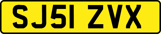 SJ51ZVX