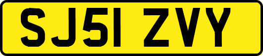 SJ51ZVY