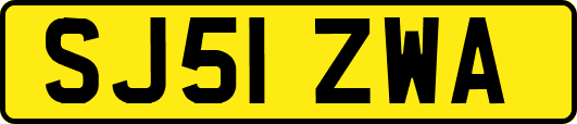 SJ51ZWA