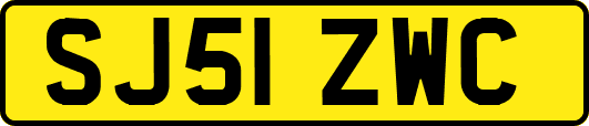 SJ51ZWC