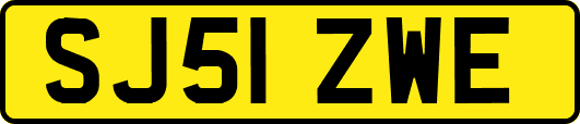 SJ51ZWE