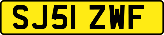 SJ51ZWF