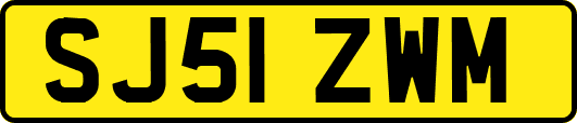 SJ51ZWM