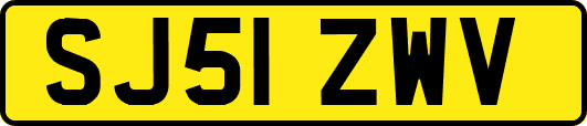 SJ51ZWV