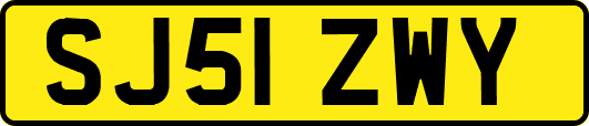 SJ51ZWY