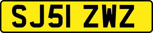 SJ51ZWZ