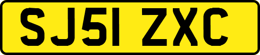 SJ51ZXC