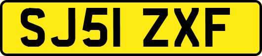 SJ51ZXF