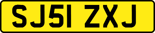 SJ51ZXJ