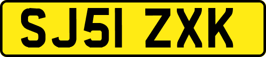 SJ51ZXK