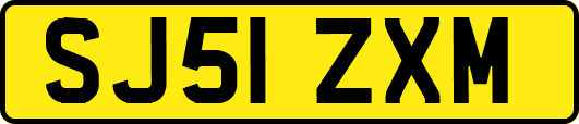 SJ51ZXM