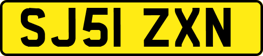 SJ51ZXN