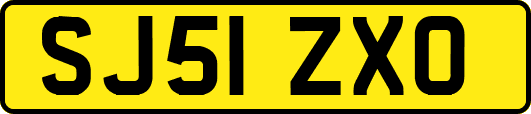SJ51ZXO