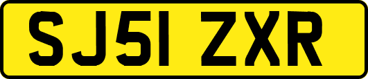SJ51ZXR
