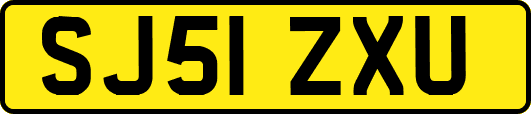 SJ51ZXU