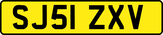SJ51ZXV