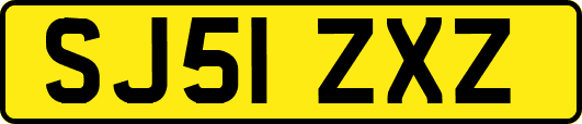 SJ51ZXZ