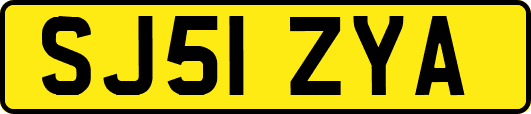 SJ51ZYA