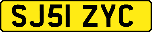 SJ51ZYC
