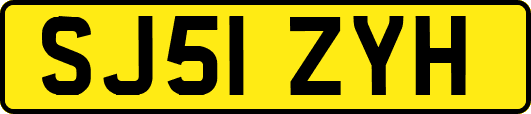 SJ51ZYH