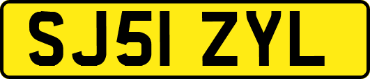 SJ51ZYL