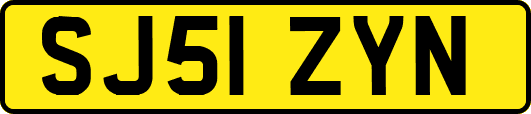 SJ51ZYN