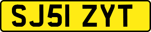 SJ51ZYT