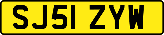 SJ51ZYW