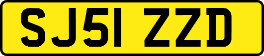 SJ51ZZD