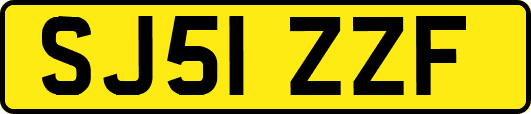 SJ51ZZF