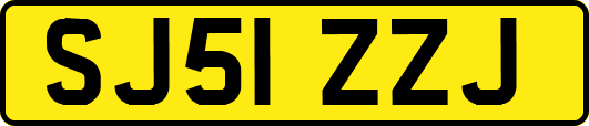 SJ51ZZJ