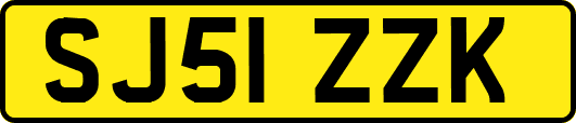 SJ51ZZK