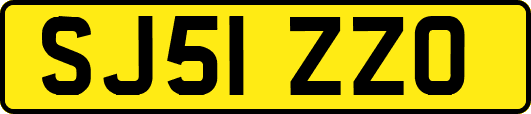 SJ51ZZO