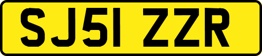 SJ51ZZR