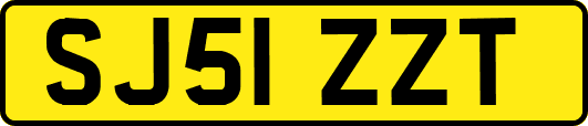 SJ51ZZT