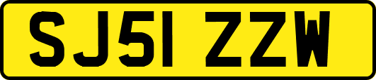 SJ51ZZW