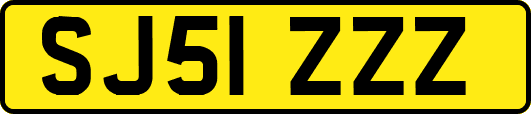 SJ51ZZZ