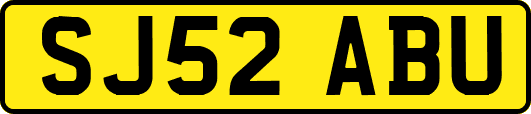 SJ52ABU